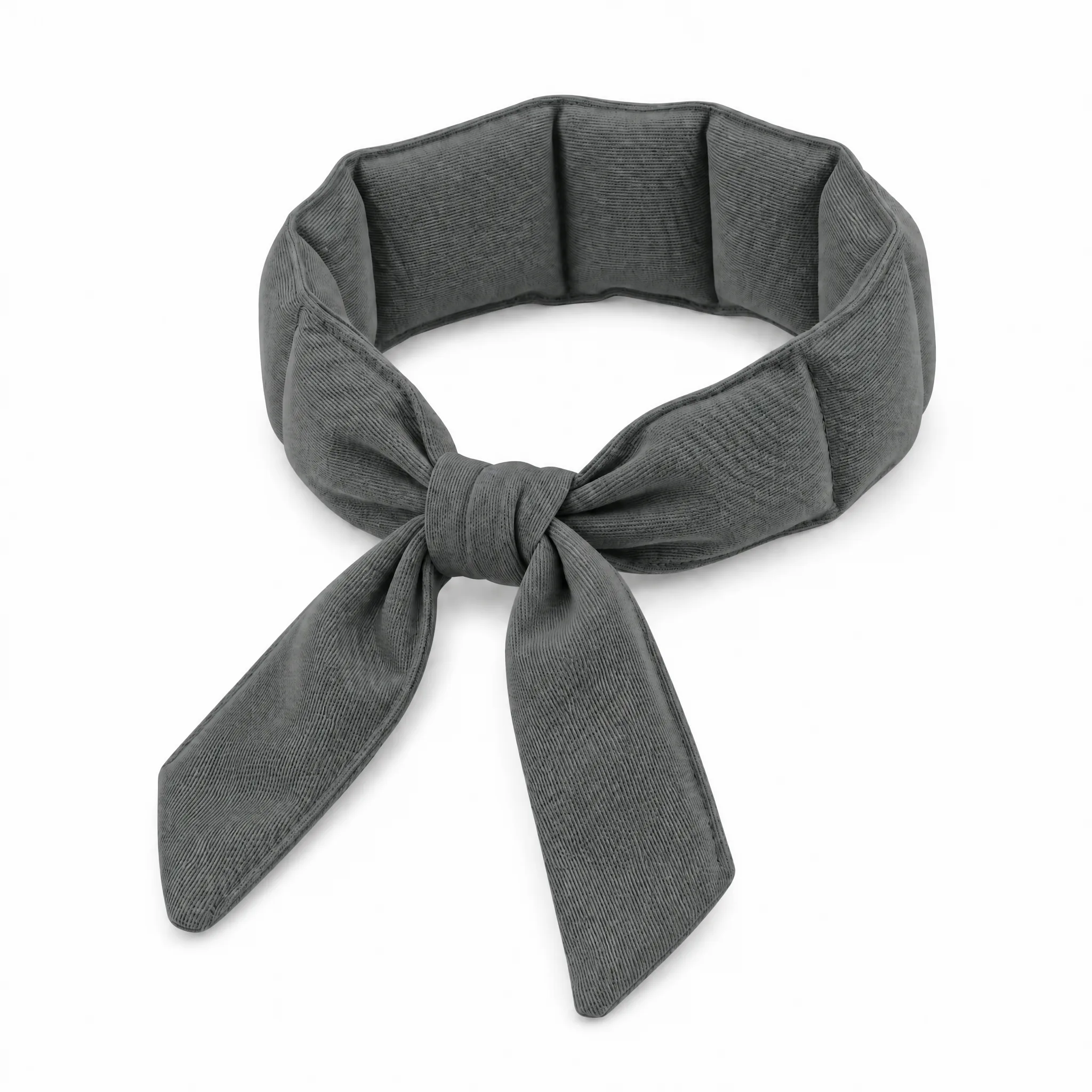 Graphite Grey