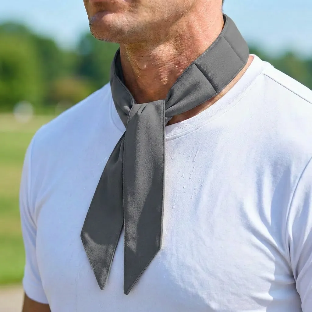 Graphite Grey - 3