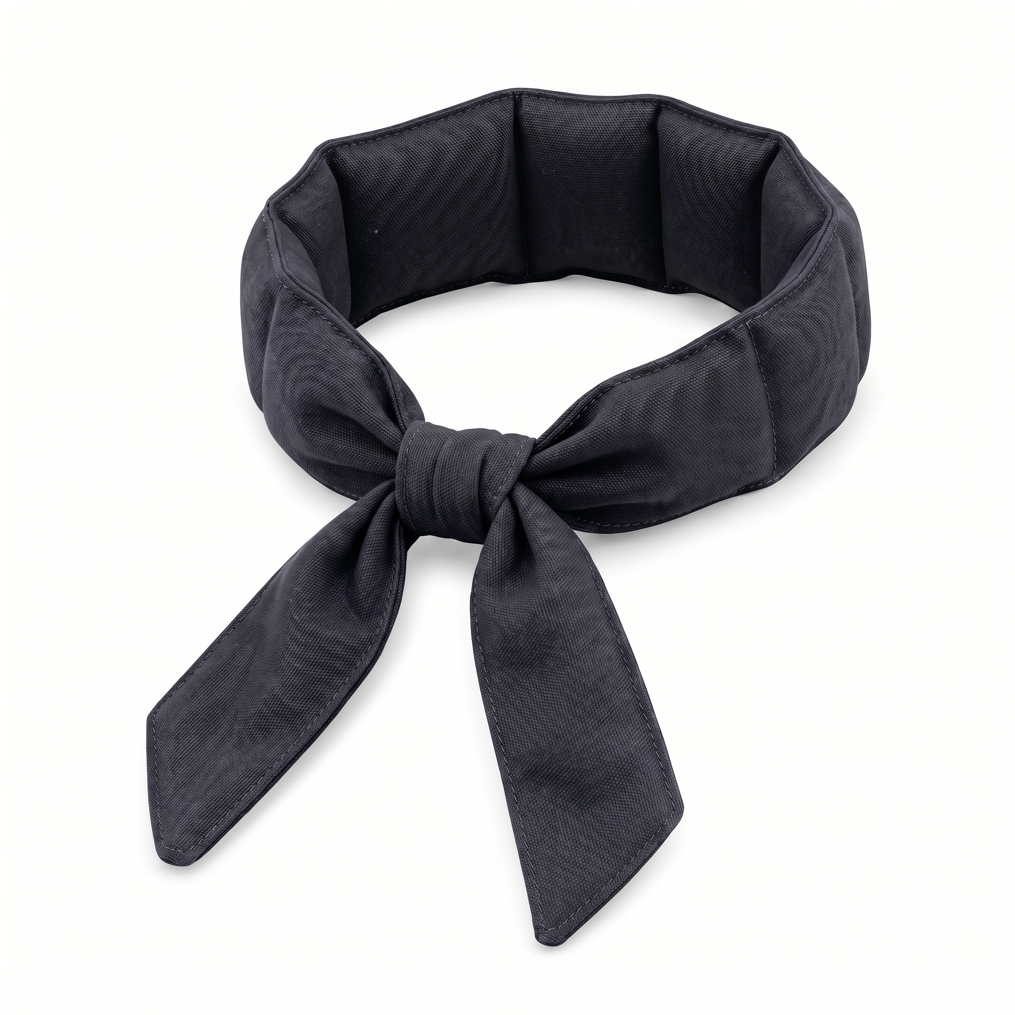Onix Black