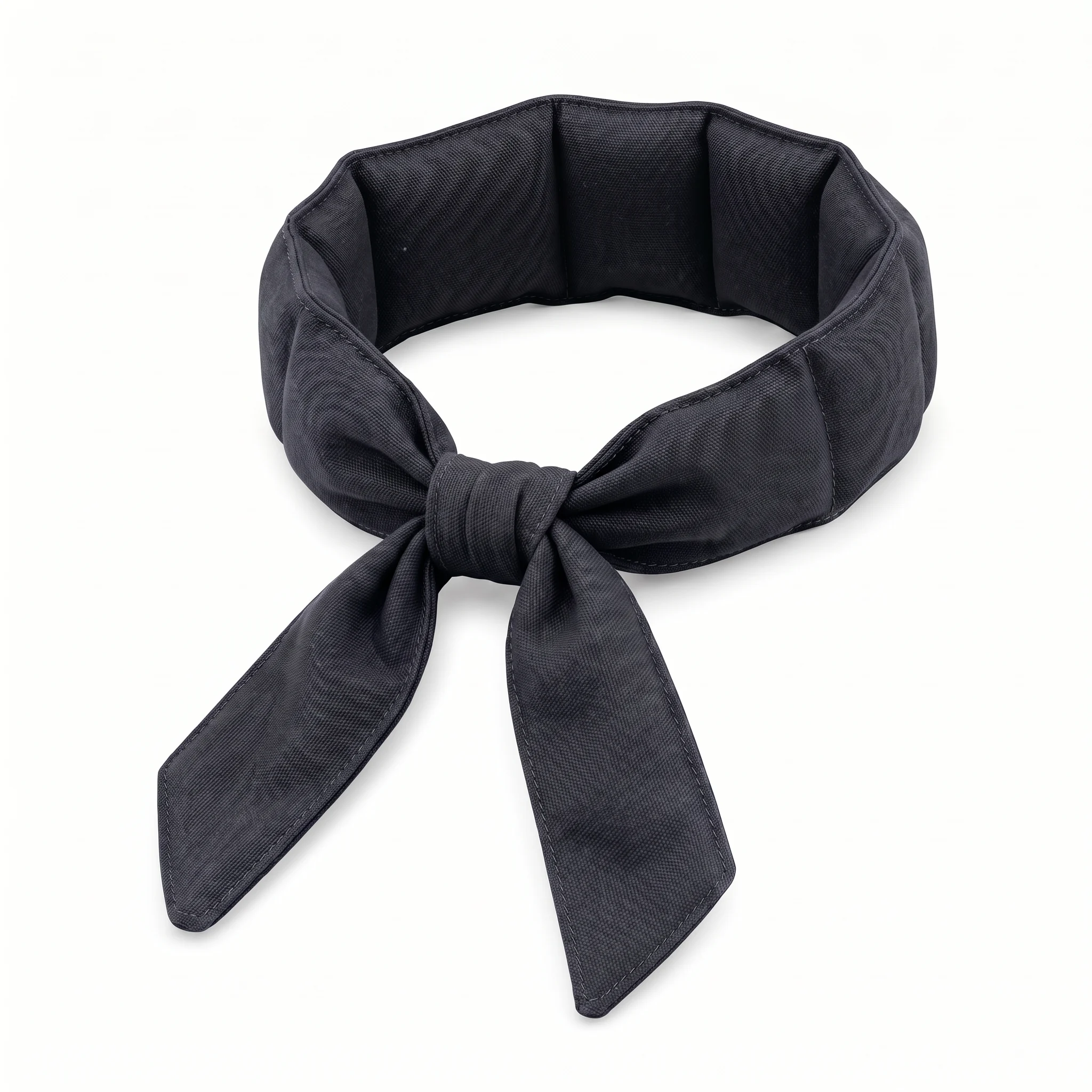 Onix Black